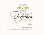 Trefethen Chardonnay 2016  Front Label