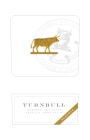 Turnbull Reserve Cabernet Sauvignon 2015  Front Label