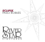 RiverStar Vineyards Eclipse Red 2012  Front Label