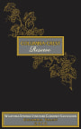 Columbia Crest Wautoma Springs Vineyard Reserve Cabernet Sauvignon 2010  Front Label