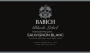 Babich Black Label Sauvignon Blanc 2017  Front Label