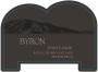Byron Crown Vineyard Pinot Noir 2016  Front Label