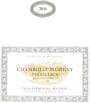 Domaine Jacques-Frederic Mugnier Chambolle-Musigny Trente-Deux 2016 Front Label