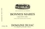 Domaine Dujac Bonnes Mares Grand Cru (1.5 Liter Magnum) 2022  Front Label