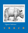 La Spinetta Vursu Vigneto Valeirano 2007  Front Label