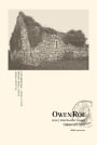 Owen Roe Slide Mountain Cabernet Franc 2010  Front Label