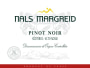 Nals Margreid Sudtirol-Alto Adige Pinot Noir 2009  Front Label