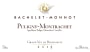 Domaine Bachelet-Monnot Puligny-Montrachet 2015  Front Label