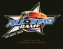 Miner Family NHL All Star Cabernet Sauvignon 2012  Front Label