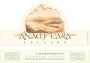 Anam Cara Nicholas Estate Chardonnay 2013  Front Label