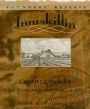 Inniskillin Founder's Reserve Chardonnay 2000  Front Label
