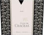 Bodega De Familia Clos De Chacras Malbec 2007  Front Label