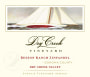 Dry Creek Vineyard Beeson Ranch Zinfandel 2018  Front Label