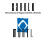 Monti Barolo Nebbiolo 2012 Front Label