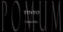 Pomum Cellars Tinto Tempranillo 2007  Front Label