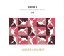 Carlin de Paolo Barolo 2016  Front Label