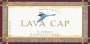 Lava Cap Matagrano Sangiovese 2004 Front Label