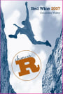 Watermill Walla Walla Valley Chances R Red 2007  Front Label