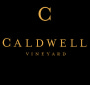 Caldwell Gold Cabernet Sauvignon (3 Liter Bottle) 2006  Front Label