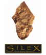 Didier Dagueneau Pouilly Fume Silex (1.5 Liter Magnum) 2020  Front Label