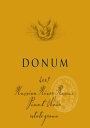 Donum Russian River Valley Reserve Pinot Noir 2009 Front Label