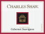 Charles Shaw  2014  Front Label
