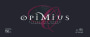 Bodegas Montevannos Opimius 2007  Front Label