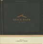 Brick Barn Reserve Cabernet Franc 2017  Front Label