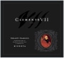 Castelli del Grevepesa Clemente VII Riserva Chianti Classico 2018 Front Label