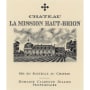 Chateau La Mission Haut-Brion (1.5 Liter Magnum) 2020  Front Label