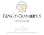 Domaine Drouhin-Laroze Gevrey-Chambertin Dix Climats (375ML half-bottle) 2023  Front Label