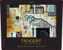 Imagery Estate Winery Malbec 2005  Front Label