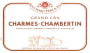 Bouchard Pere & Fils Charmes-Chambertin Grand Cru 2011  Front Label