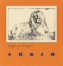 La Spinetta Vigneto Campe Vursu 2001  Front Label