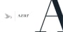 Azur Red 2014  Front Label