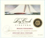Dry Creek Vineyard Spencer's Hill Vineyard Zinfandel 2012 Front Label