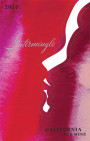 Intermingle California Red Wine 2014  Front Label