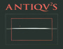 Miura Vineyards Antiqvs Pisoni Vineyard Syrah 2005  Front Label