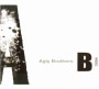M. Chapoutier  Agly Brothers 2004  Front Label