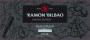 Bodegas Ramon Bilbao Edicion Limitada 2014  Front Label