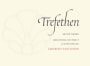 Trefethen Cabernet Sauvignon (375ML half-bottle) 2020  Front Label