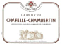 Bouchard Pere & Fils Chapelle-Chambertin Grand Cru 2013  Front Label