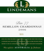 Lindeman’s Bin Series Bin 77 Semillon Chardonnay 2006  Front Label