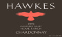 Hawkes Wines Home Chardonnay 2005  Front Label
