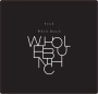 Gabrielskloof Whole Bunch Syrah 2024 Front Label