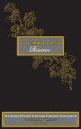 Columbia Crest Wautoma Springs Vineyard Reserve Cabernet Sauvignon 2009  Front Label