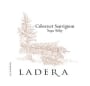 Ladera Napa Valley Cabernet Sauvignon 2003  Front Label