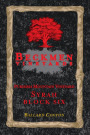 Beckmen Purisima Mountain Block Six Syrah 2018  Front Label