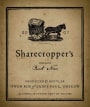 Owen Roe Sharecropper's Pinot Noir 2007  Front Label