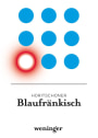 Weingut Weninger Burgenland Horitschoner Blaufrankisch 2012  Front Label